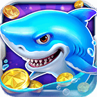 捕鱼大作战​​​​​​​