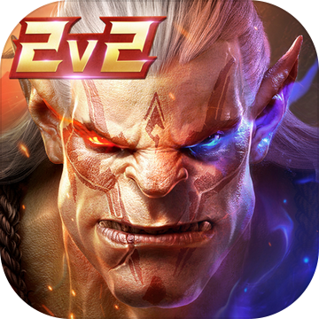 战争怒吼​​​​​​​