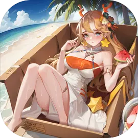 道友请留步通用服​​​​​​​