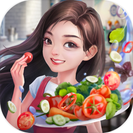 中餐厅​​​​​​​