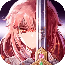 剑之痕​​​​​​​