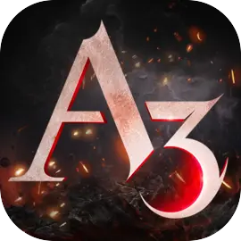 战之刃：幸存者​​​​​​​