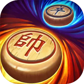 同城游象棋​​​​​​​