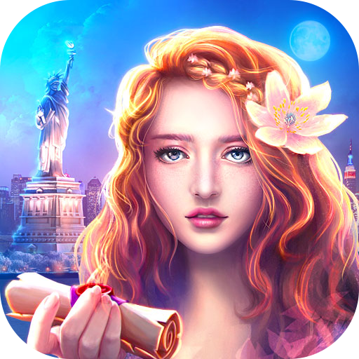 密室逃脱14帝国崛起​​​​​​​