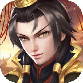 战棋天下​​​​​​​