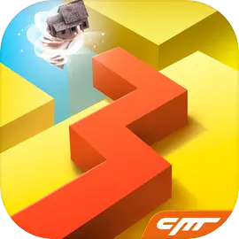 跳舞的线​​​​​​​