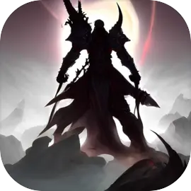 黑暗城堡​​​​​​​