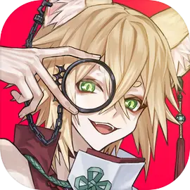 咏月风雅​​​​​​​