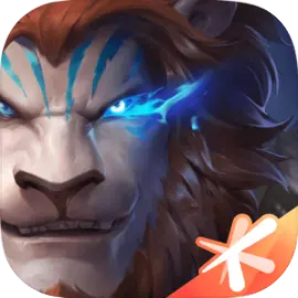 塔瑞斯世界​​​​​​​