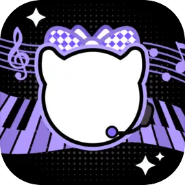 碧优蒂的世界​​​​​​​