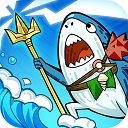 塔塔英雄​​​​​​​