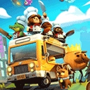 胡闹厨房​​​​​​​