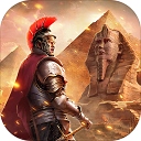 统治与文明​​​​​​​