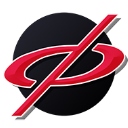 假面骑士555腰带模拟器