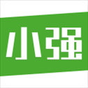 小强停车